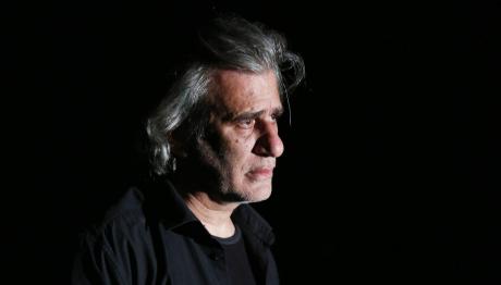 Γιώργος Νινιός