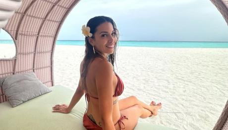 Ελένη Χατζίδου