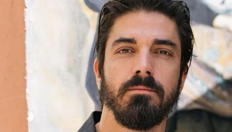 Δημήτρης Γκοτσόπουλος