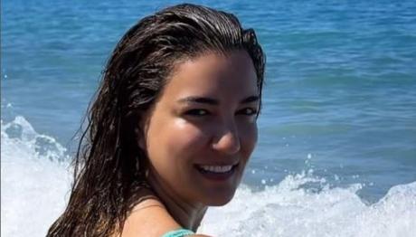 Ελίνα Παπίλα