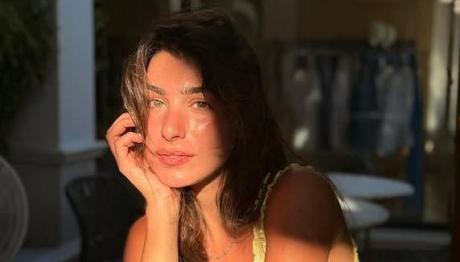 Χρύσα Μιχαλοπούλου