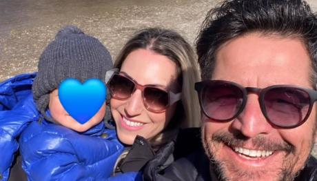 Απόστολος Ρουβάς