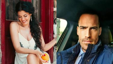 Μαρία Κορινθίου