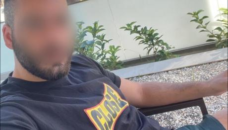 Χανιά: Νεκρός Σε Τροχαίο 27χρονος Παραμονή Δεκαπενταύγουστου