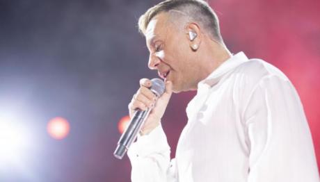 Γιώργος Μαζωνάκης