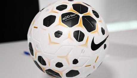 Κύπελλο Ελλάδος