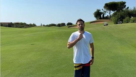 Κωνσταντίνος Αργυρός