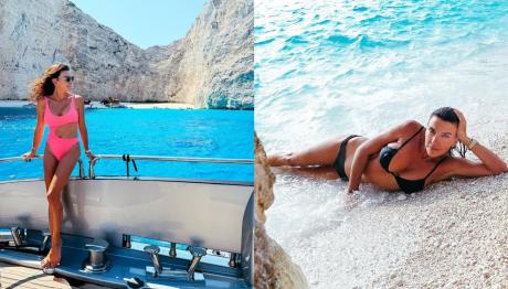 Μαρίνα Βερνίκου