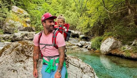 Δημήτρης Αλεξάνδρου