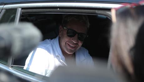 Γιώργος Μαζωνάκης