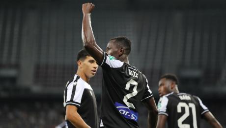 Europa League - ΠΑΟΚ