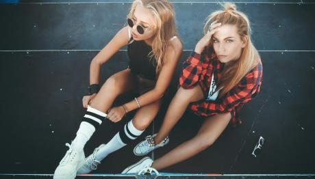 streetwear