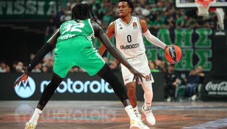 Τι Τζέι Σορτς