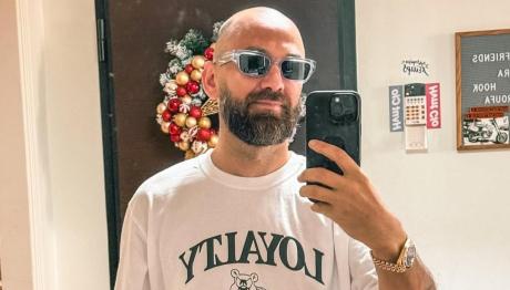 Κώστας Αναγνωστόπουλος
