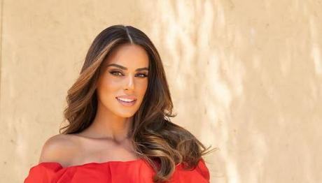 Μαρία Αντωνά