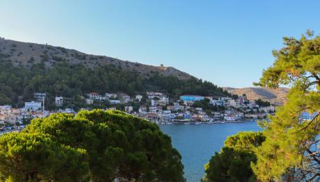 Chios Pass 2026: Έρχεται Nέο Voucher Για Διακοπές Στη Χίο