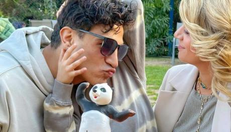 Τζένη Θεωνά