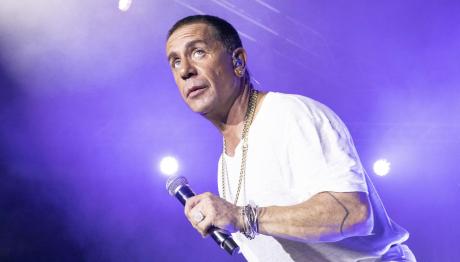 Γιώργος Μαζωνάκης