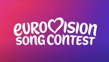 Eurovision 2026