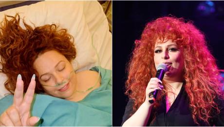 Σοφία Κουρτίδου