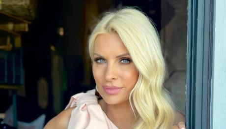 Ελένη Μενεγάκη