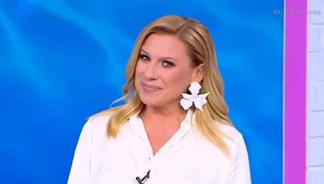 Κατερίνα Καραβάτου