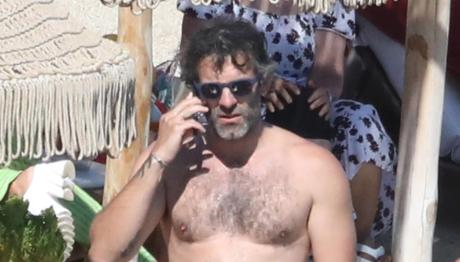 Φίλιππος Μιχόπουλος