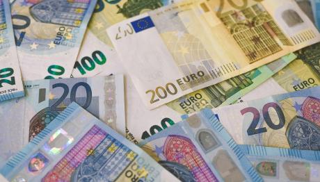 Επίδομα Των 250 Ευρώ: Ποιοι Δεν Το Δικαιούνται