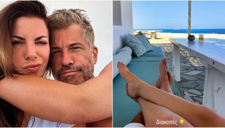 Χάρης Βαρθακούρης