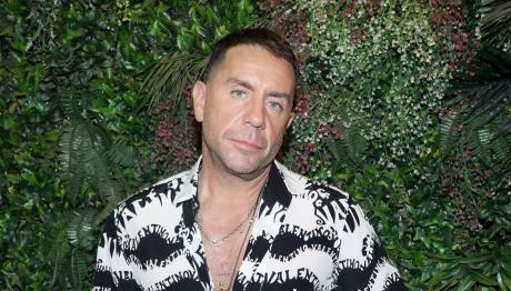 Γιώργος Μαζωνάκης