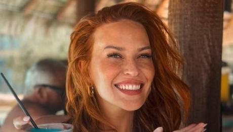 Σίσσυ Χρηστίδου