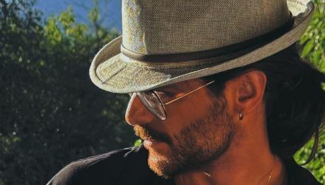 Άρης Μουγκοπέτρος