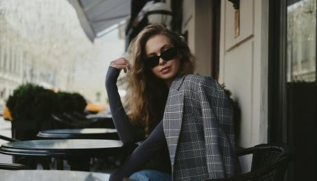 Το Styling Που Θα Σας Αποθεώσει