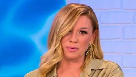 Κατερίνα Καραβάτου