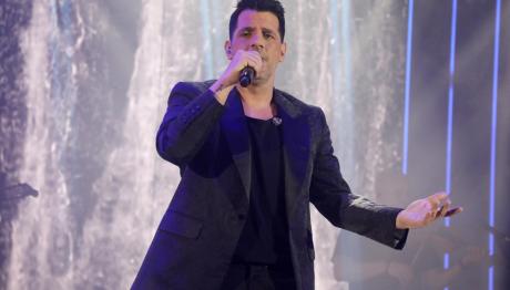 Θοδωρής Φέρρης