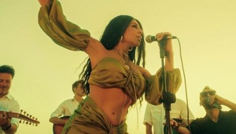 Kέλλυ Κελεκίδου