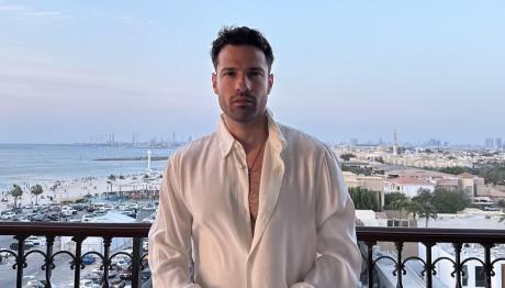 Κωνσταντίνος Αργυρός