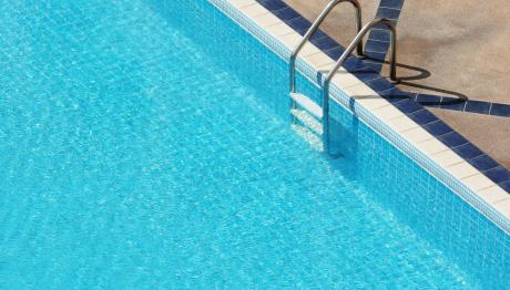 Τραγωδία Στους Παξούς: 4χρονη Πνίγηκε Σε Πισίνα Βίλας