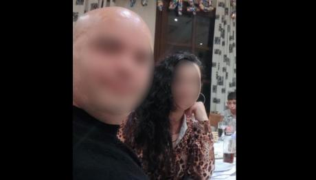 Βόλος: «Το Παιδί Που Έχασε Δεν Ήταν Δικό Μου»