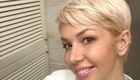 Αλεξάνδρα Νικολαϊδου