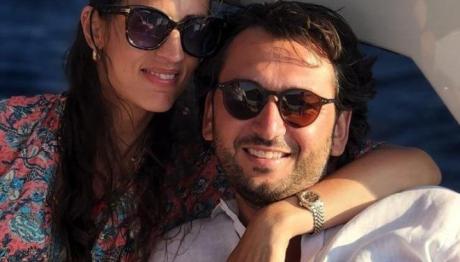 Εξαφάνιση Τούρκου Επιχειρηματία: Βρέθηκε Η Σορός Του
