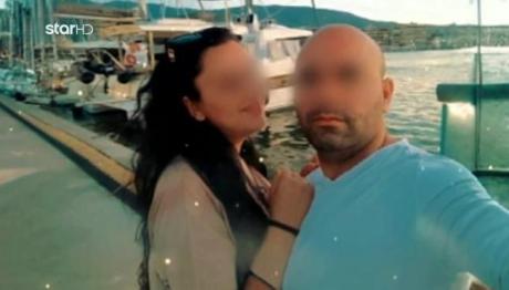 Βόλος: Σοκάρει Η Ιατροδικαστική Για Τον Θάνατο Της 36χρονης