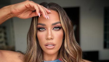 Κατερίνα Στικούδη