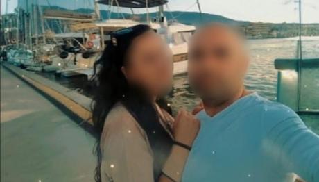 Γυναικοκτονία Βόλος: Είχε Κάνει Τουλάχιστον 20 Φορές Έκτρωση