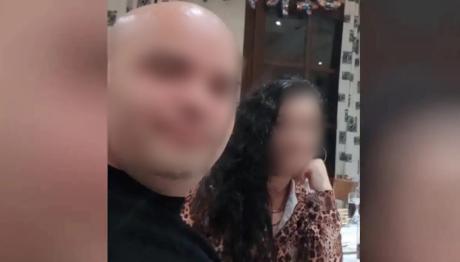 Βόλος: Ζητά Ψυχιατρική Πραγματογνωμοσύνη Ο 40χρονος