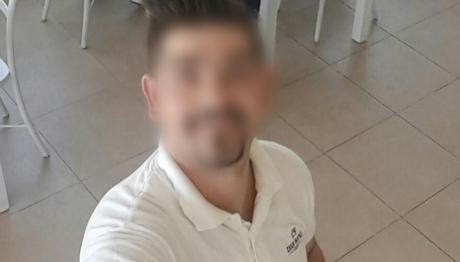 Ηράκλειο: Νεκρός Ο 40χρονος Εγκαυματίας