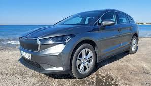 Skoda: Δείτε πόσα αυτοκίητα πούλησε