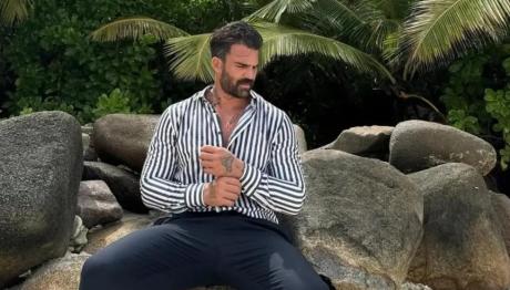 Αλεξάνδρου: «Τα Υπονοούμενα Τα Πιάνουν Όλοι»