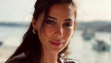 Βαλέρια Χοψονίδου