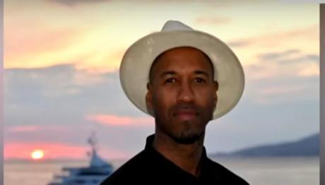 Ρικάρντο Ντα Κόστα: Περιτονίτιδα η αιτία θανάτου του